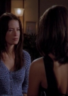 Bestandsnaam=Charmed-Online_dot_net-2x01WitchTrial0039.jpg
Bestandsgrootte=30KiB
Afmetingen = 720x576
Datum toegevoegd = apr 03, 2014 Charmed-Online_dot_net-2x01WitchTrial0039.jpg