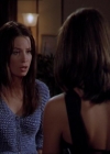 Bestandsnaam=Charmed-Online_dot_net-2x01WitchTrial0040.jpg
Bestandsgrootte=29KiB
Afmetingen = 720x576
Datum toegevoegd = apr 03, 2014 Charmed-Online_dot_net-2x01WitchTrial0040.jpg