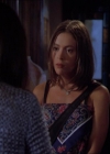 Bestandsnaam=Charmed-Online_dot_net-2x01WitchTrial0041.jpg
Bestandsgrootte=29KiB
Afmetingen = 720x576
Datum toegevoegd = apr 03, 2014 Charmed-Online_dot_net-2x01WitchTrial0041.jpg