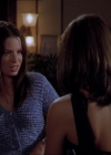 Bestandsnaam=Charmed-Online_dot_net-2x01WitchTrial0042.jpg
Bestandsgrootte=28KiB
Afmetingen = 720x576
Datum toegevoegd = apr 03, 2014 Charmed-Online_dot_net-2x01WitchTrial0042.jpg