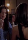 Charmed-Online_dot_net-2x01WitchTrial0043.jpg