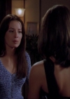 Charmed-Online_dot_net-2x01WitchTrial0046.jpg