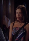 Charmed-Online_dot_net-2x01WitchTrial0050.jpg