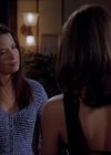 Charmed-Online_dot_net-2x01WitchTrial0053.jpg