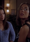 Charmed-Online_dot_net-2x01WitchTrial0054.jpg