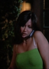 Charmed-Online_dot_net-2x01WitchTrial0055.jpg