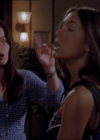 Charmed-Online_dot_net-2x01WitchTrial0056.jpg