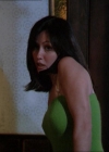 Charmed-Online_dot_net-2x01WitchTrial0057.jpg