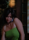 Charmed-Online_dot_net-2x01WitchTrial0061.jpg