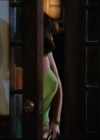 Charmed-Online_dot_net-2x01WitchTrial0062.jpg