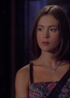 Charmed-Online_dot_net-2x01WitchTrial0064.jpg