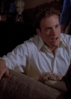 Charmed-Online_dot_net-2x01WitchTrial0065.jpg