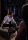 Charmed-Online_dot_net-2x01WitchTrial0066.jpg