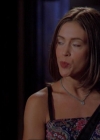 Charmed-Online_dot_net-2x01WitchTrial0072.jpg