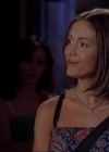 Charmed-Online_dot_net-2x01WitchTrial0073.jpg