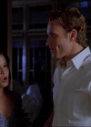 Charmed-Online_dot_net-2x01WitchTrial0074.jpg