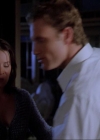 Charmed-Online_dot_net-2x01WitchTrial0079.jpg