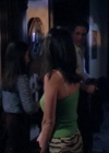 Charmed-Online_dot_net-2x01WitchTrial0082.jpg