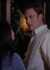 Charmed-Online_dot_net-2x01WitchTrial0086.jpg