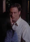 Charmed-Online_dot_net-2x01WitchTrial0087.jpg