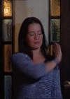 Charmed-Online_dot_net-2x01WitchTrial0089.jpg
