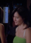 Charmed-Online_dot_net-2x01WitchTrial0094.jpg