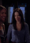 Charmed-Online_dot_net-2x01WitchTrial0095.jpg