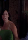 Charmed-Online_dot_net-2x01WitchTrial0098.jpg