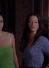 Charmed-Online_dot_net-2x01WitchTrial0099.jpg