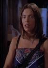 Charmed-Online_dot_net-2x01WitchTrial0100.jpg