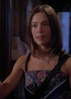 Charmed-Online_dot_net-2x01WitchTrial0101.jpg