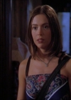 Charmed-Online_dot_net-2x01WitchTrial0102.jpg
