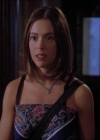 Charmed-Online_dot_net-2x01WitchTrial0103.jpg