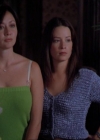 Charmed-Online_dot_net-2x01WitchTrial0104.jpg