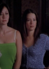 Charmed-Online_dot_net-2x01WitchTrial0105.jpg