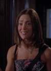 Charmed-Online_dot_net-2x01WitchTrial0108.jpg