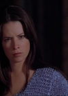 Charmed-Online_dot_net-2x01WitchTrial0109.jpg