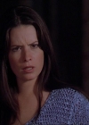 Charmed-Online_dot_net-2x01WitchTrial0110.jpg