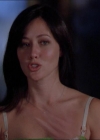 Charmed-Online_dot_net-2x01WitchTrial0111.jpg