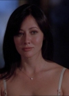Charmed-Online_dot_net-2x01WitchTrial0116.jpg