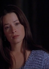 Charmed-Online_dot_net-2x01WitchTrial0117.jpg