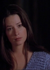 Charmed-Online_dot_net-2x01WitchTrial0118.jpg