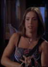 Charmed-Online_dot_net-2x01WitchTrial0123.jpg