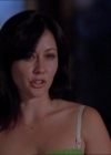 Charmed-Online_dot_net-2x01WitchTrial0128.jpg