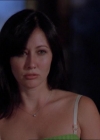 Charmed-Online_dot_net-2x01WitchTrial0129.jpg