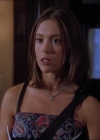 Charmed-Online_dot_net-2x01WitchTrial0130.jpg