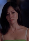 Charmed-Online_dot_net-2x01WitchTrial0132.jpg