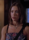 Charmed-Online_dot_net-2x01WitchTrial0133.jpg
