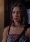 Charmed-Online_dot_net-2x01WitchTrial0134.jpg
