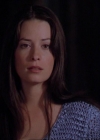 Bestandsnaam=Charmed-Online_dot_net-2x01WitchTrial0135.jpg
Bestandsgrootte=26KiB
Afmetingen = 720x576
Datum toegevoegd = apr 03, 2014 Charmed-Online_dot_net-2x01WitchTrial0135.jpg